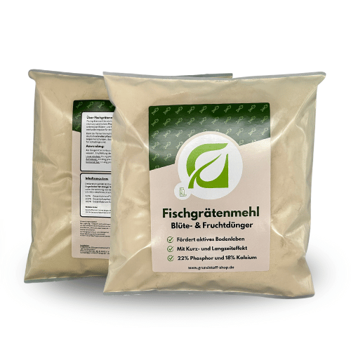 Fischgrätenmehl-fishbonemeal-phosphordünger-organischer-P-Dünger-Blütedünger-LivingSoil-Fruchtdünger-nachhaltig-Bio-Grundstoff