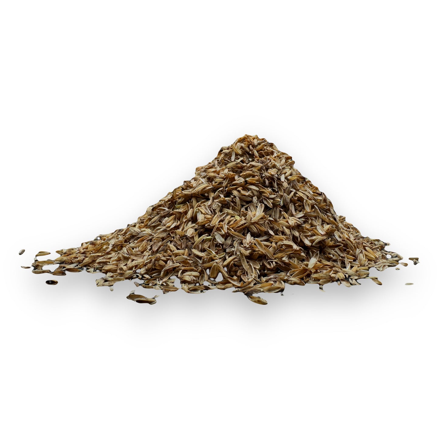 Reishülsen-Reisspelzen-RiceHusks-online-kaufen-Grundstoff-LivingSoil