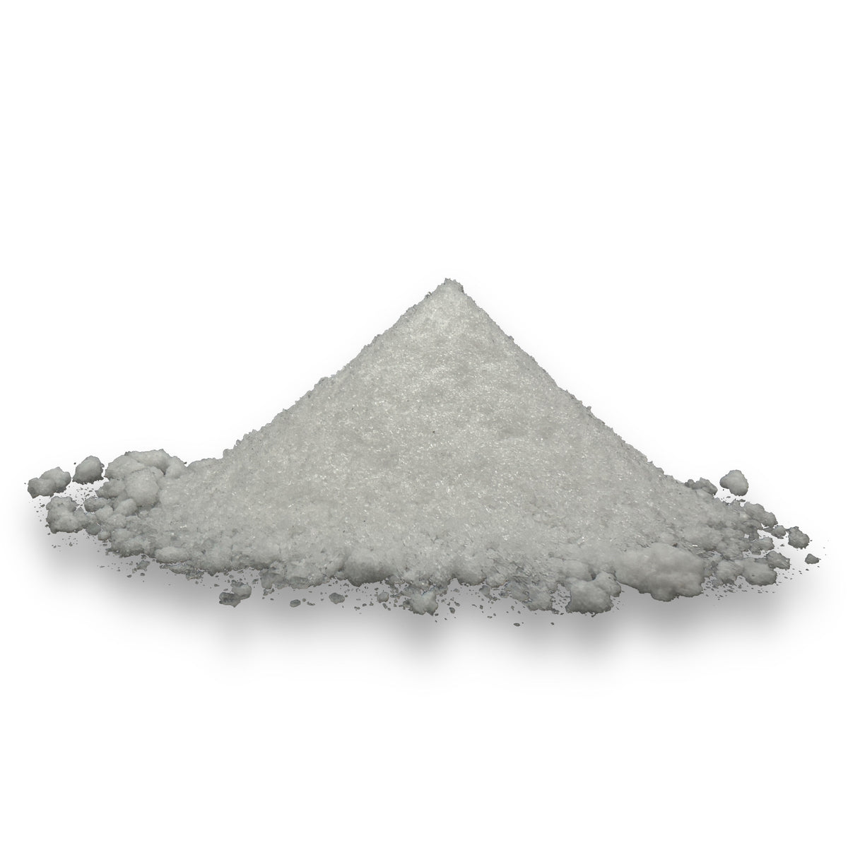 Bittersalz (Magnesiumsulfat) von Grundstoff – Magnesium- und Schwefeldünger