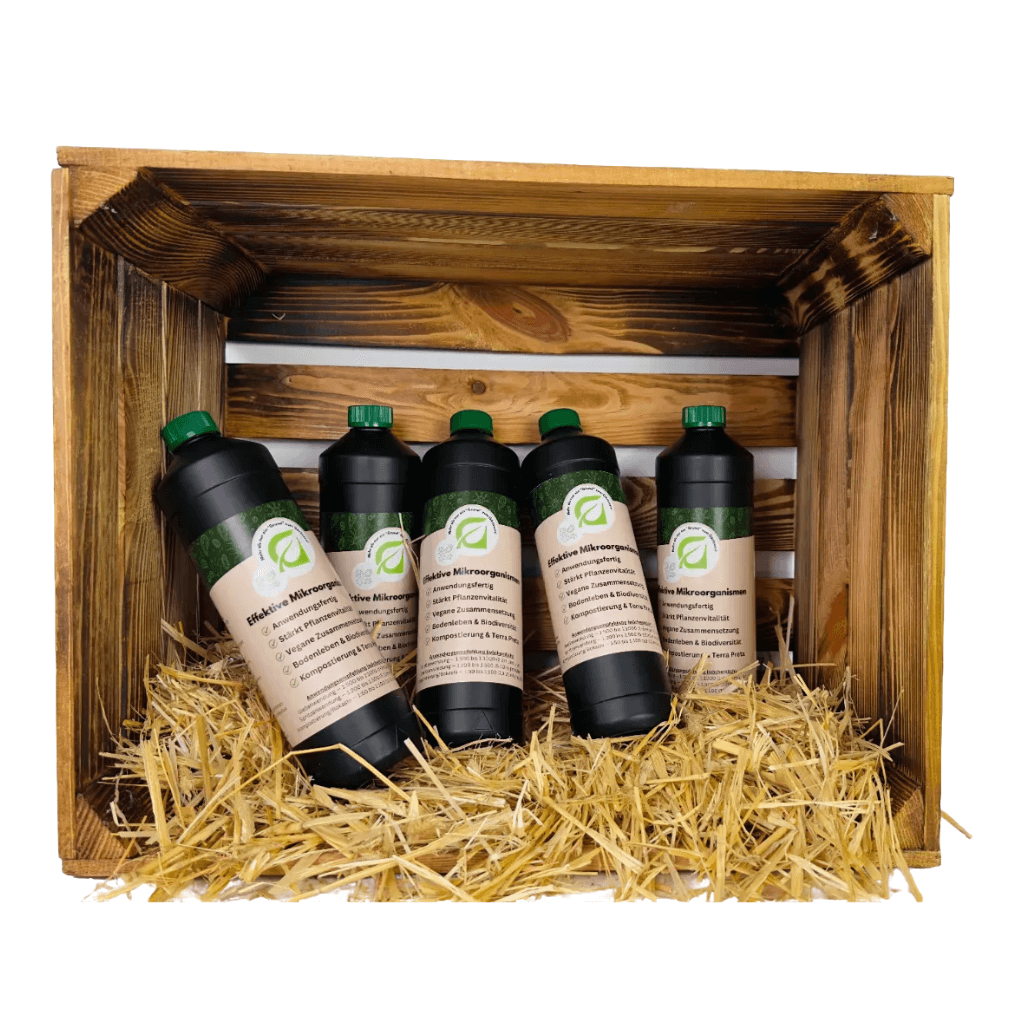 Effektive-Mikroorganismen-LAB-EM-Milchsäurebakterien-LivingSoil-kaufen-Grundstoff