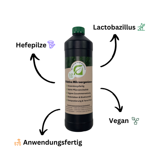 Effektive-Mikroorganismen-LAB-EM-Milchsäurebakterien-LivingSoil-kaufen-Grundstoff