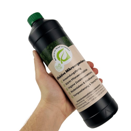 Effektive-Mikroorganismen-LAB-EM-Milchsäurebakterien-LivingSoil-kaufen-Grundstoff