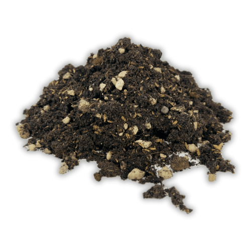 Living-Soil-No-Till-Substrat-Grundstoff