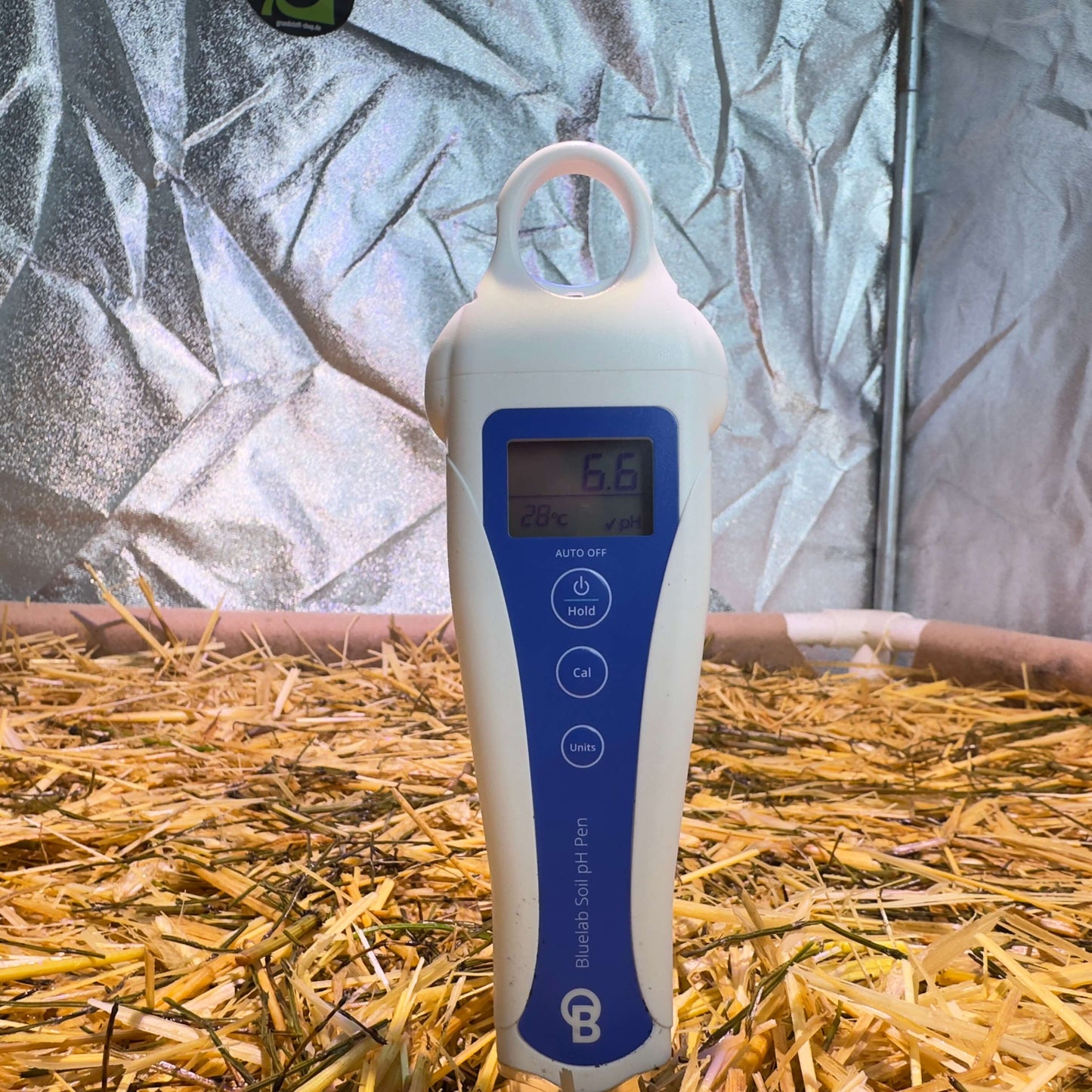 Living-Soil-No-Till-Substrat-Grundstoff