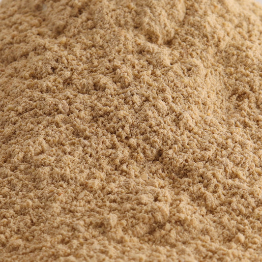 Fischgrätenmehl-fishbonemeal-phosphordünger-organischer-P-Dünger-Blütedünger-LivingSoil-Fruchtdünger-nachhaltig-Bio-Grundstoff