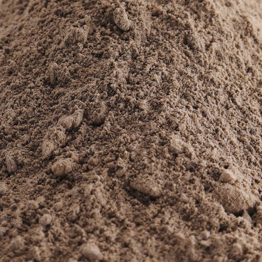 Clackamascoot_Mineralienmix_Gesteinsmehl_Kalkmischung