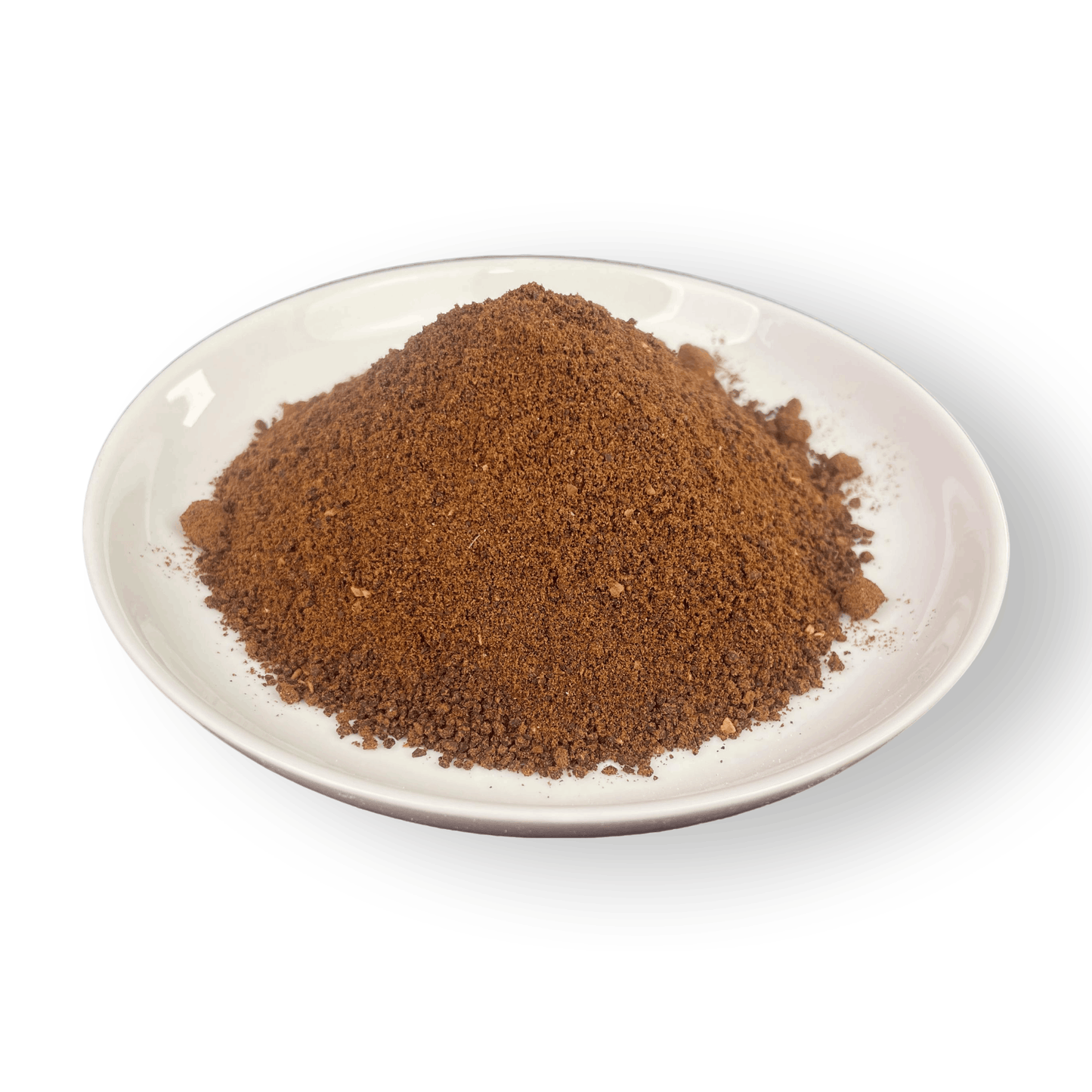 Neemcake_Neemkuchen_LivingSoil_VeganerNPKDünger