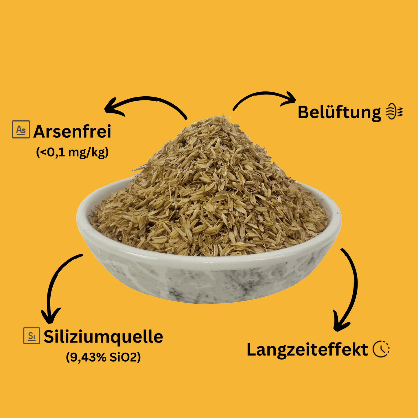 Reishülsen-Reisspelzen-RiceHusks-online-kaufen-Grundstoff-LivingSoil