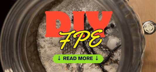Fermented-Plant-Extract-Fermentierter-Pflanzenextrakt-FPE-Anleitung-Guide-LivingSoil