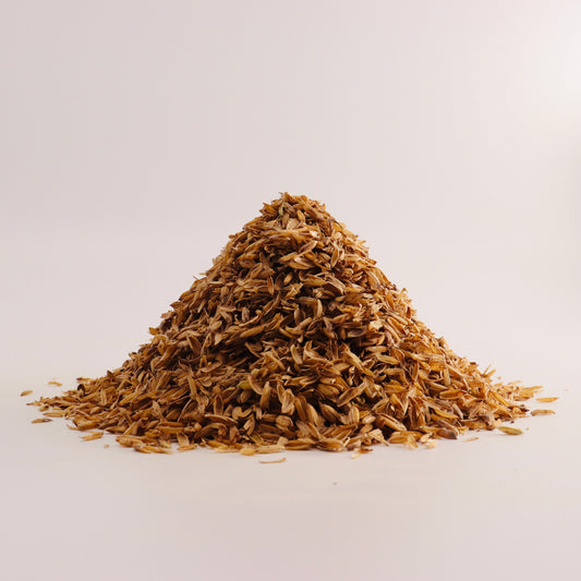 Reishülsen-Reisspelzen-RiceHusks-online-kaufen-Grundstoff-LivingSoil