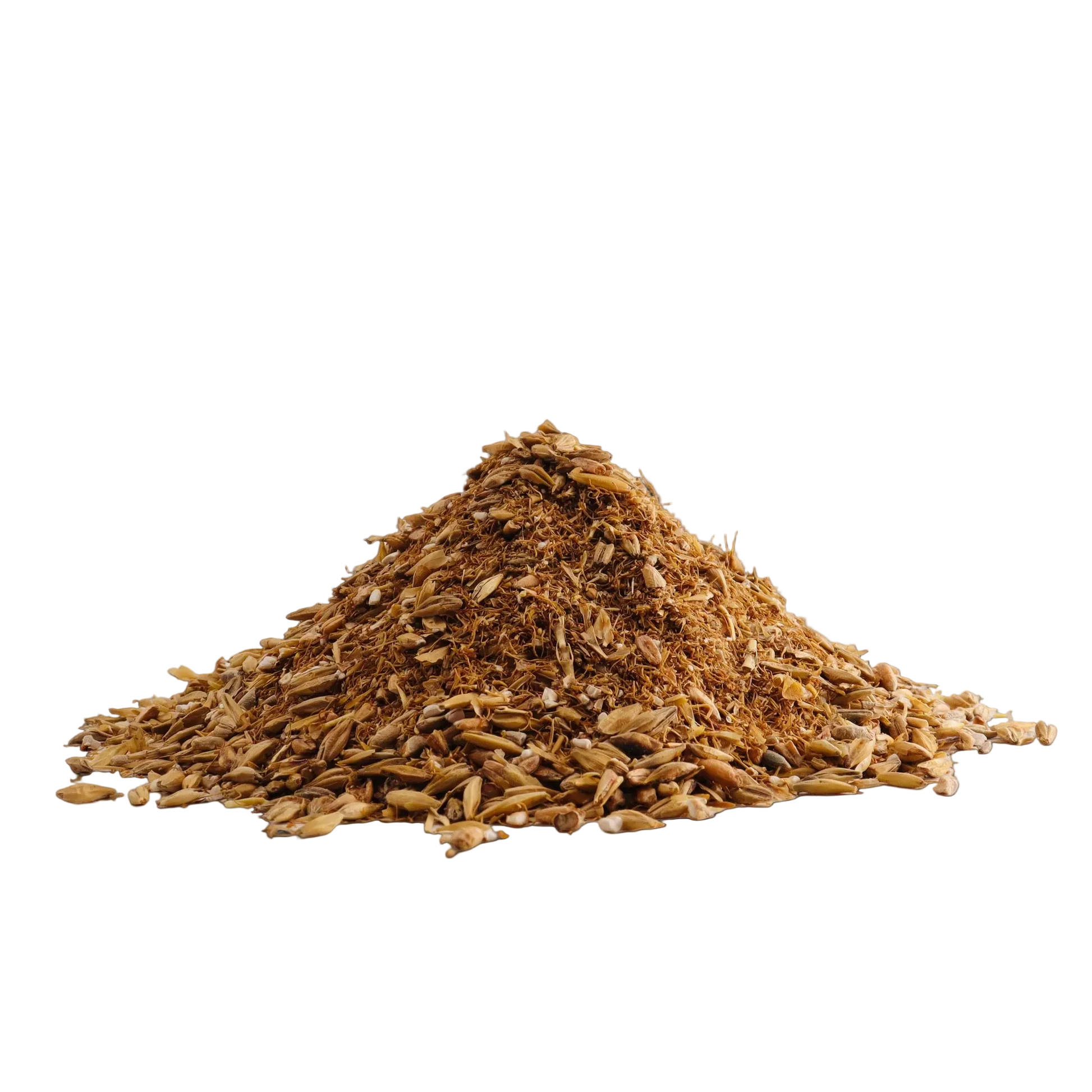 Malted Barley-gekeimte Gerste-Malzkeime-Malzkeimdünger-Enzymdünger-Enzymgerste-Amendment-online-kaufen-Grundstoff-LivingSoil