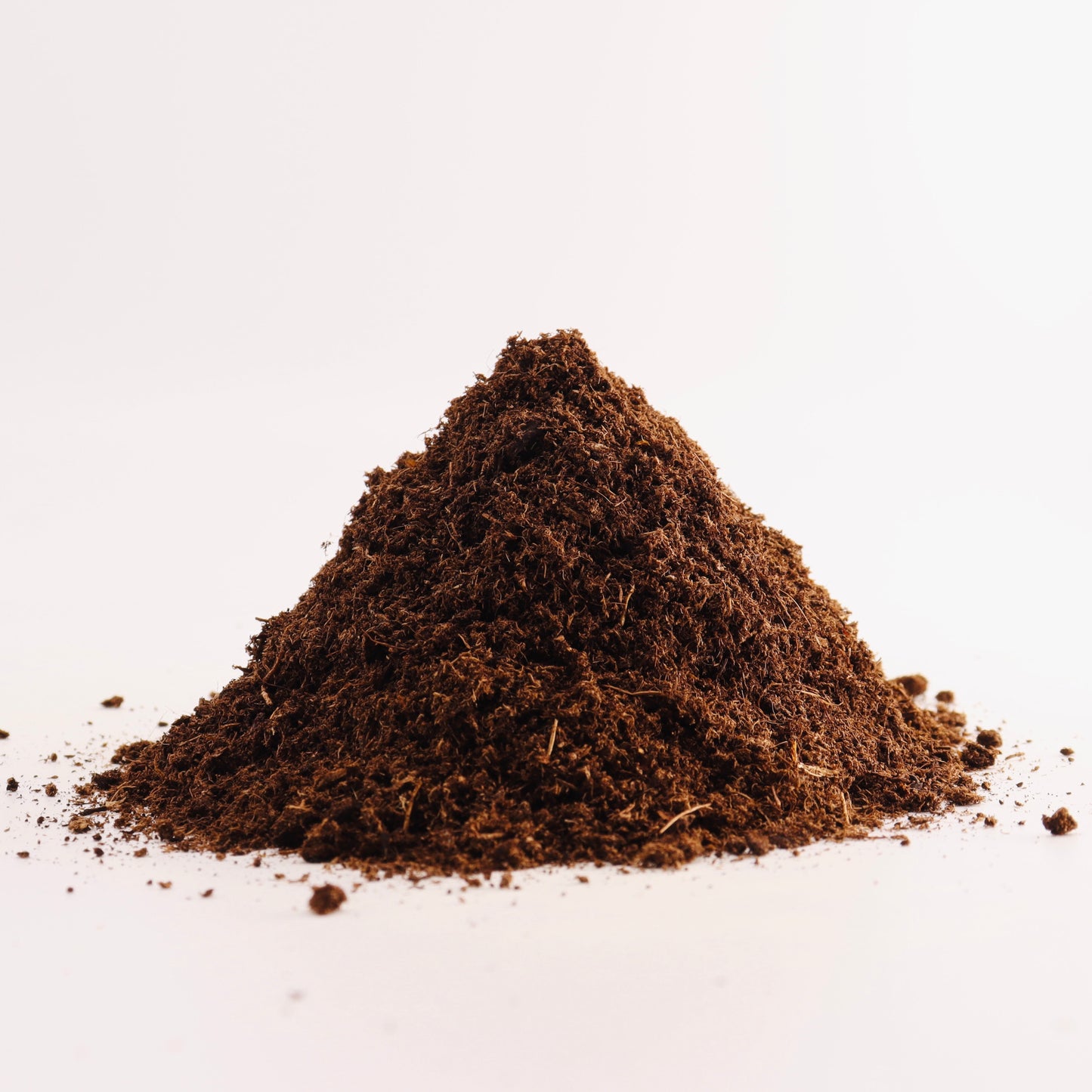 Torf-Gartentorf-Qualitätstorf-Hochmoortorf-0-10mm-online-kaufen-Grundstoff-LivingSoil