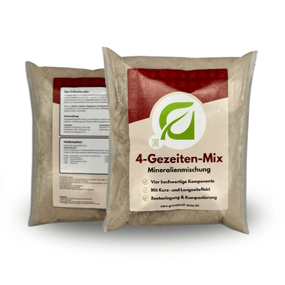 Clackamascoot_Mineralienmix_Gesteinsmehl_Kalkmischung