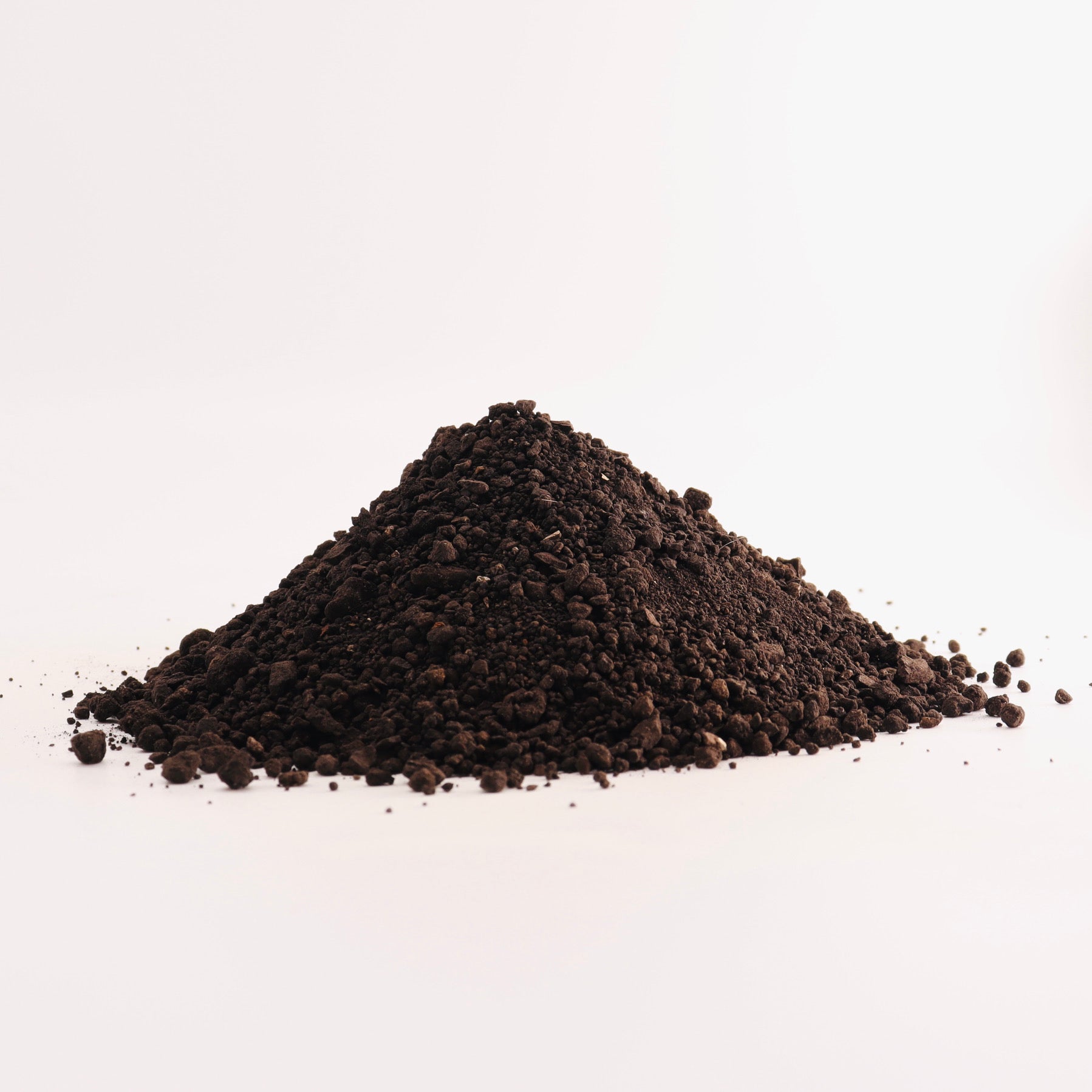 Leonardit_Perlhumus_Perlenhumus_Bodenhilfsstoff_Bodenverbesserer_Huminsäure_Fulvosäure