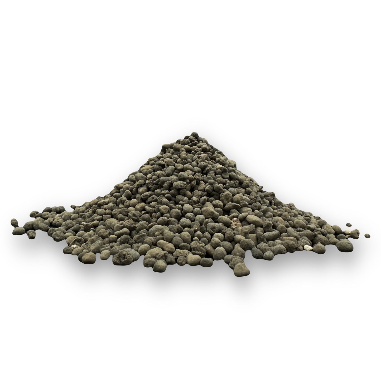weicherdigesRohphosphat-P-Duenger-Phosphordünger-Langzeitdünger-Blütedünger-Blütebooster-LivingSoil-Grundstoff