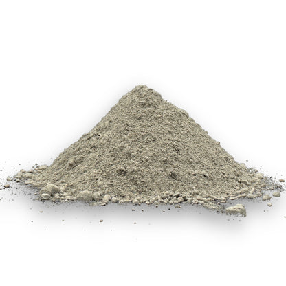 Clackamascoot_Mineralienmix_Gesteinsmehl_Kalkmischung