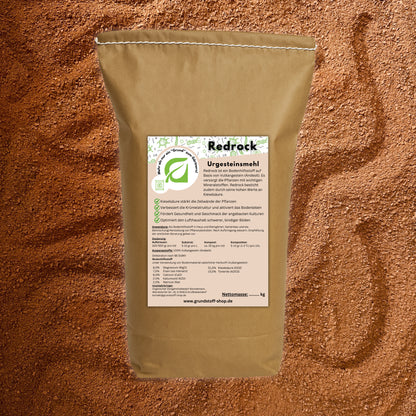 Andesit-Urgesteinsmehl-Redrock-LivingSoil-Bodenverbesserer-Urgesteinsmehl-Bio