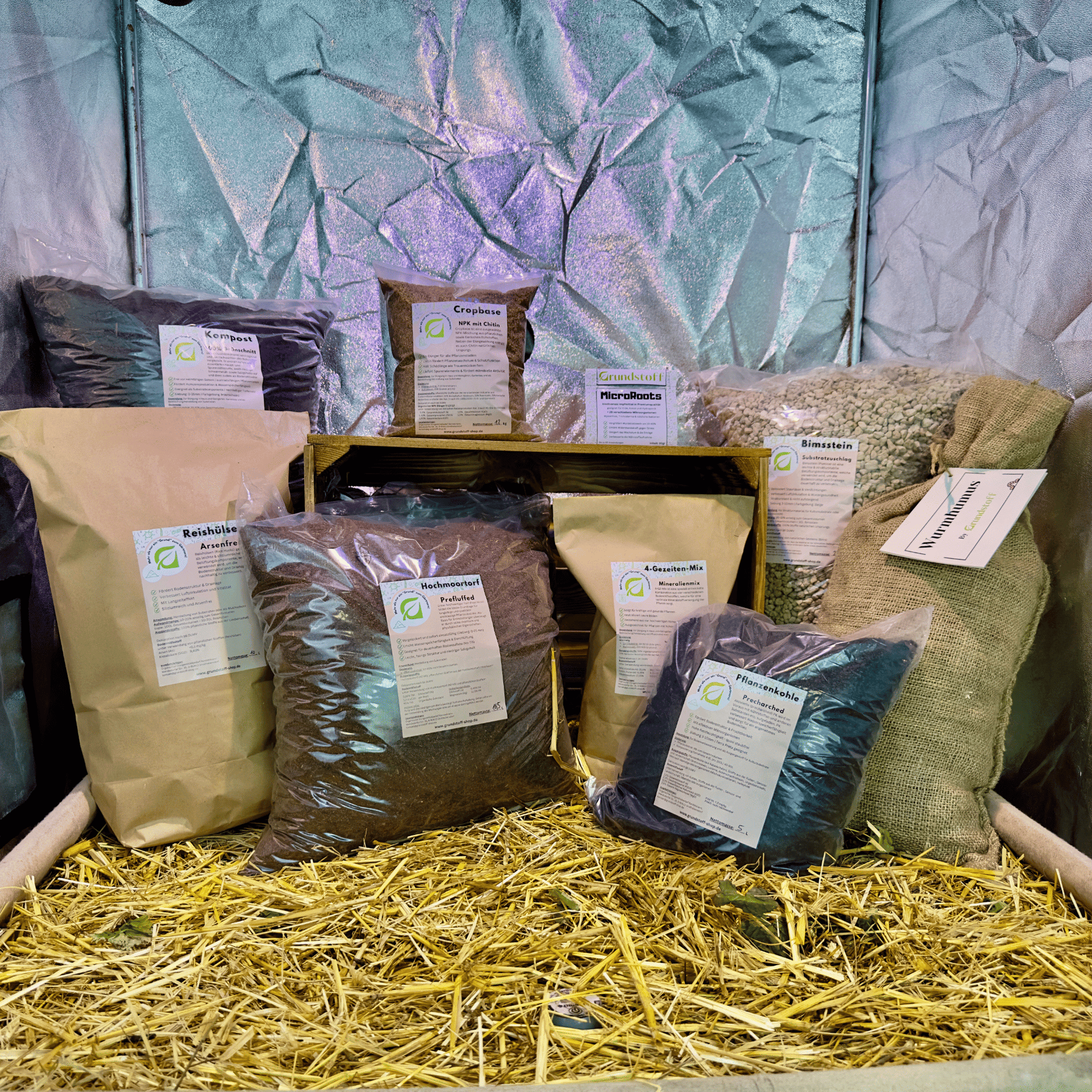 Living-Soil-No-Till-Substrat-Grundstoff