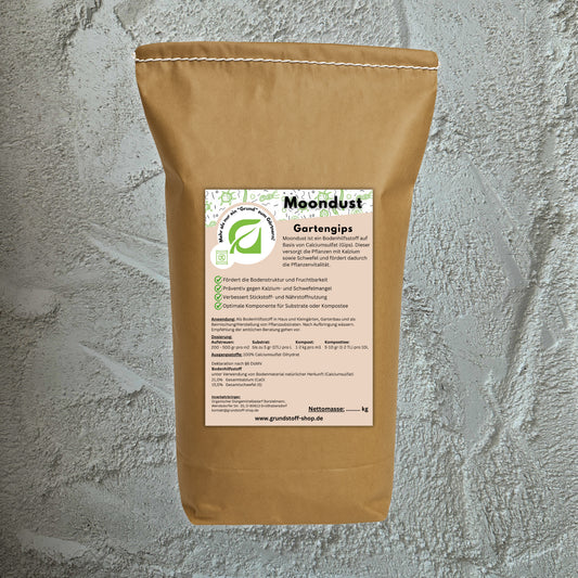 Gartengips_Naturgips_Gypsum_Bodenaktivator_Gipsdünger-Kalziumdünger-Natürlich-Grundstoff-LivingSoil-Organisch