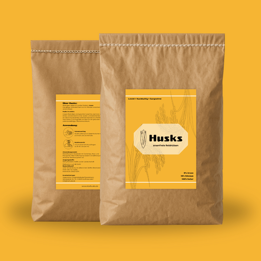 Reishülsen-Reisspelzen-RiceHusks-online-kaufen-Grundstoff-LivingSoil