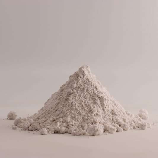 Gartengips_Naturgips_Gypsum_Gipsdünger_Calciumsulfat_Bodenaktivator_LivingSoil