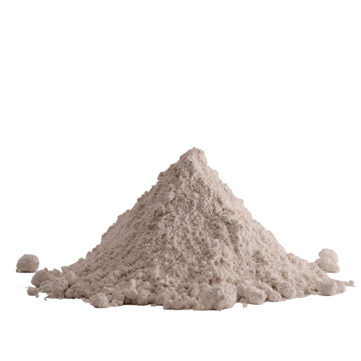 Gartengips_Naturgips_Gypsum_Gipsdünger_Calciumsulfat_Bodenaktivator_LivingSoil