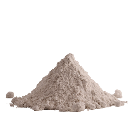 Gartengips_Naturgips_Gypsum_Gipsdünger_Calciumsulfat_Bodenaktivator_LivingSoil