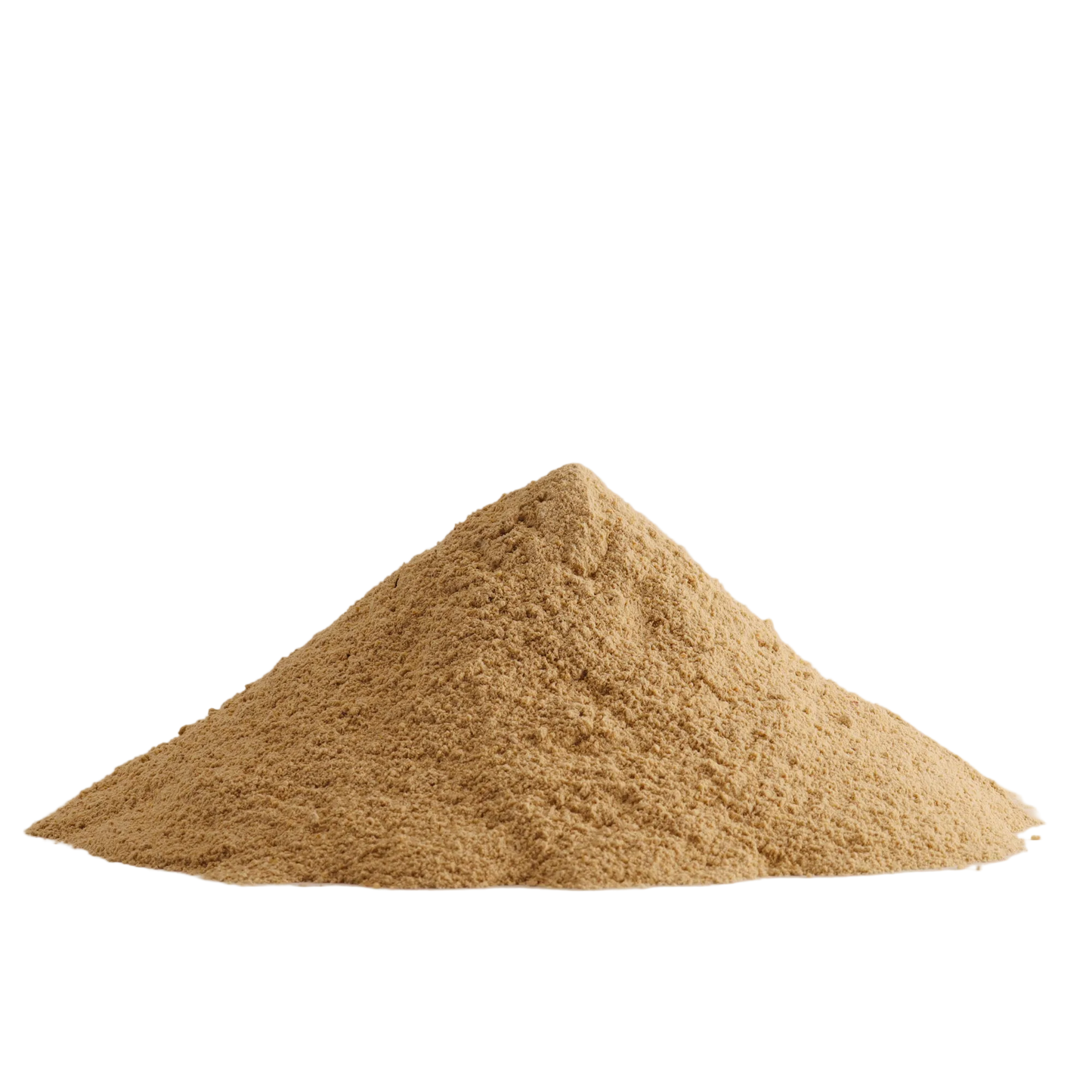 Fischgrätenmehl-fishbonemeal-phosphordünger-organischer-P-Dünger-Blütedünger-LivingSoil-Fruchtdünger-nachhaltig-Bio-Grundstoff