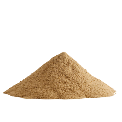 Fischgrätenmehl-fishbonemeal-phosphordünger-organischer-P-Dünger-Blütedünger-LivingSoil-Fruchtdünger-nachhaltig-Bio-Grundstoff