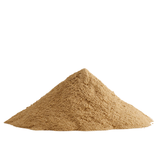 Fischgrätenmehl | 22,4%P & 18,5%Ca