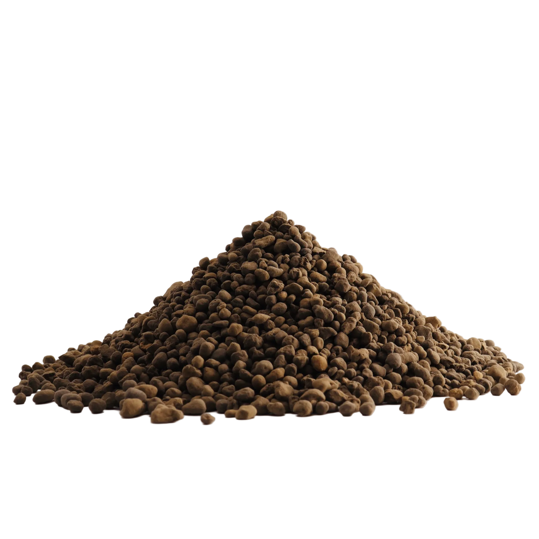 weicherdigesRohphosphat-P-Duenger-Phosphordünger-Langzeitdünger-Blütedünger-Blütebooster-LivingSoil-Grundstoff