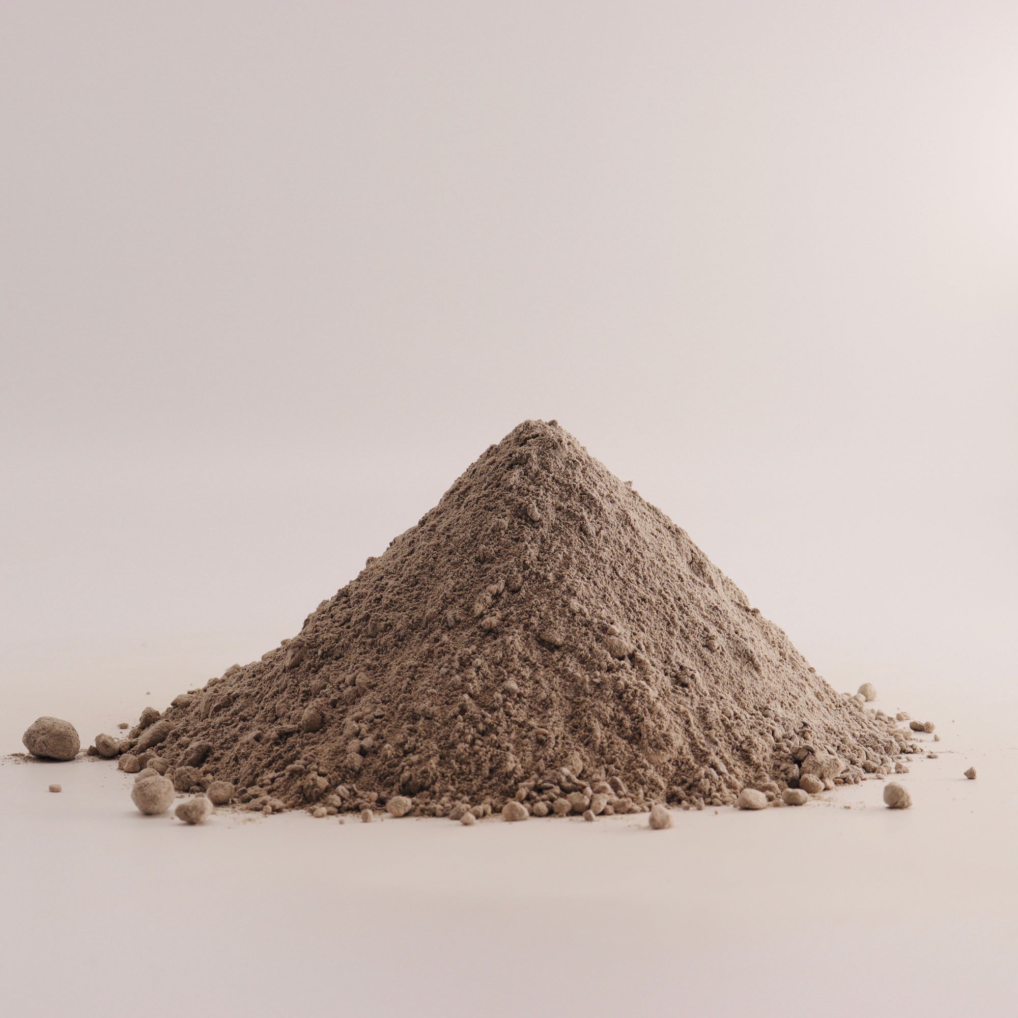 Produkte – Grundstoff
