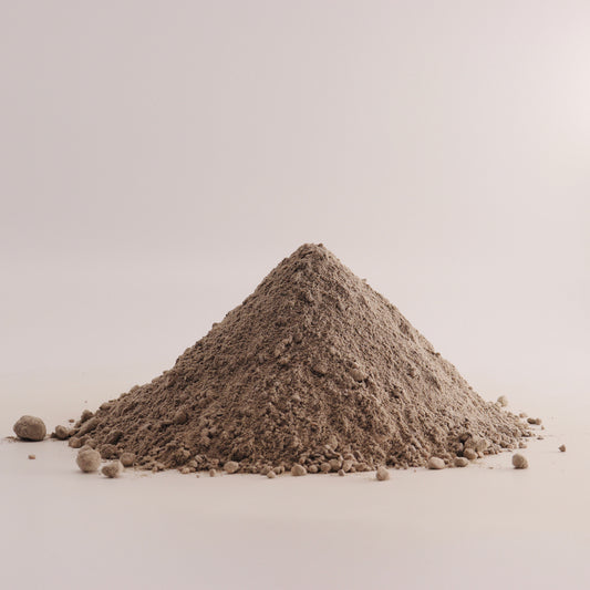 Clackamascoot_Mineralienmix_Gesteinsmehl_Kalkmischung