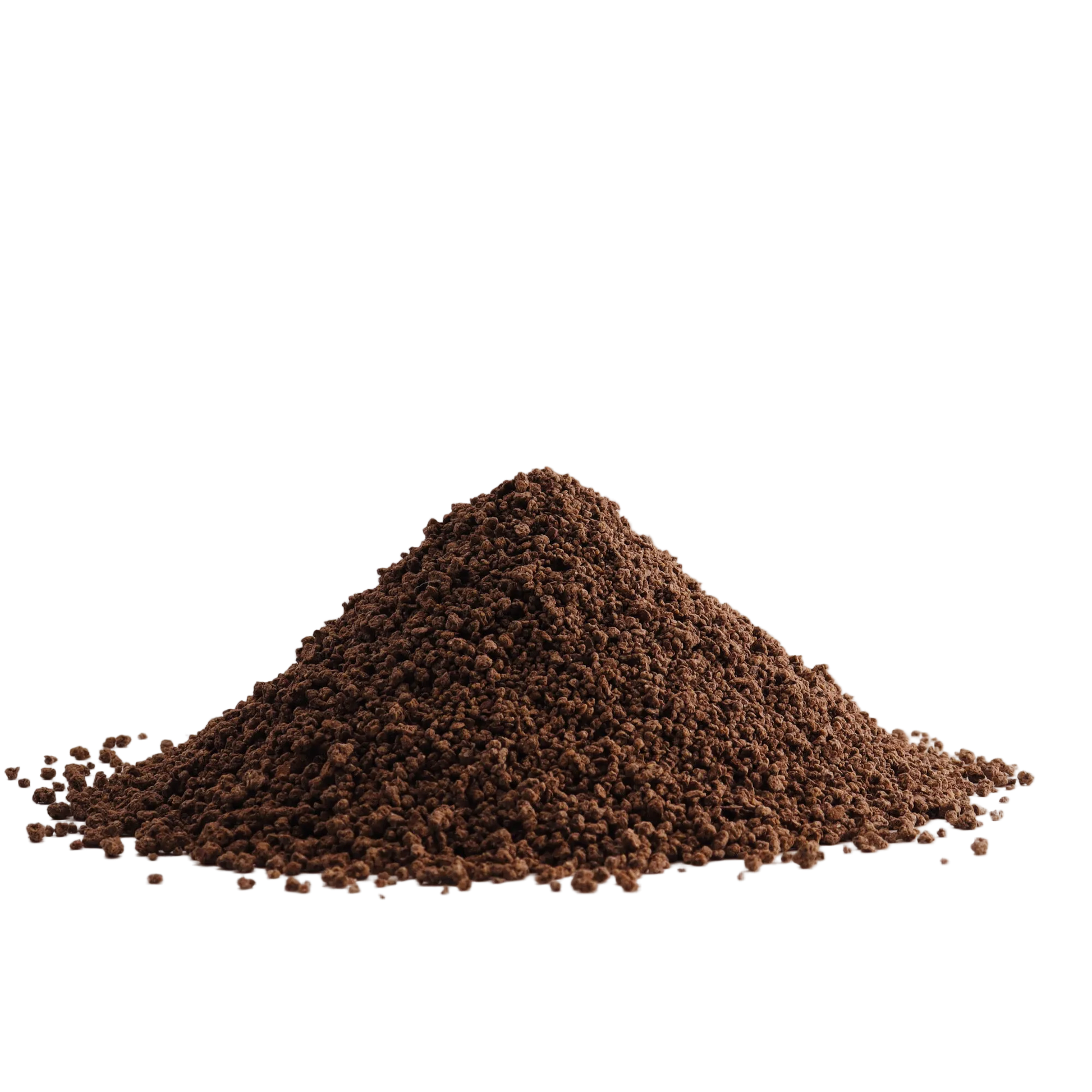 Vinassegranulat-Vinassedünger-Trockenvinasse-Kalivinasse-Kaliumdünger-organisch-K-Dünger-LivingSoil-Bio-