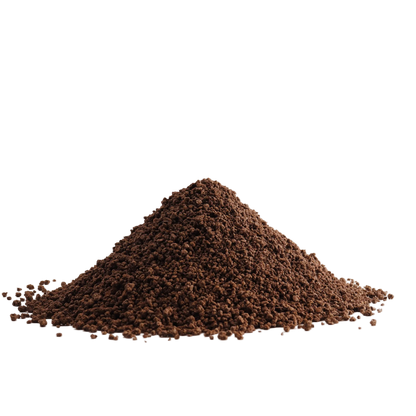 Vinassegranulat-Vinassedünger-Trockenvinasse-Kalivinasse-Kaliumdünger-organisch-K-Dünger-LivingSoil-Bio-