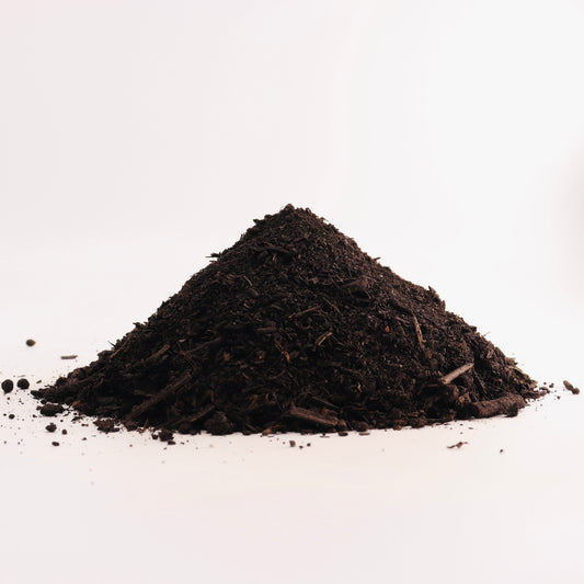 Kompost-Qualitätskompost-Gärtnerkompost-LivingSoil-Huminkompost-Bio-Grünschnitt_online-kaufen-Grundstoff