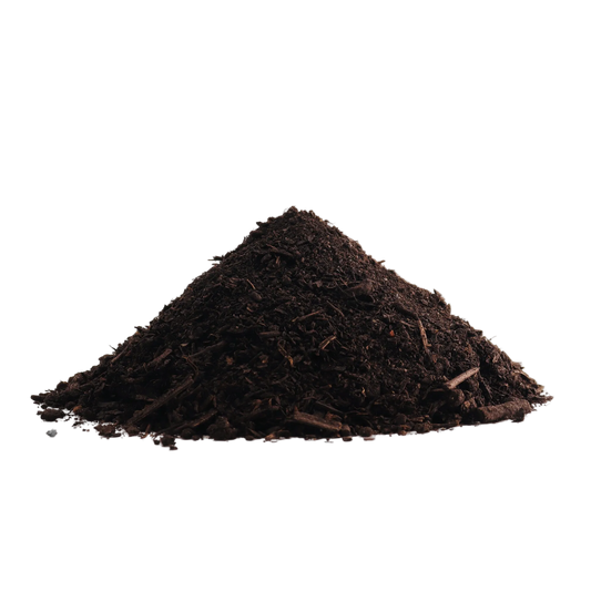 Kompost-Qualitätskompost-Gärtnerkompost-LivingSoil-Huminkompost-Bio-Grünschnitt_online-kaufen-Grundstoff