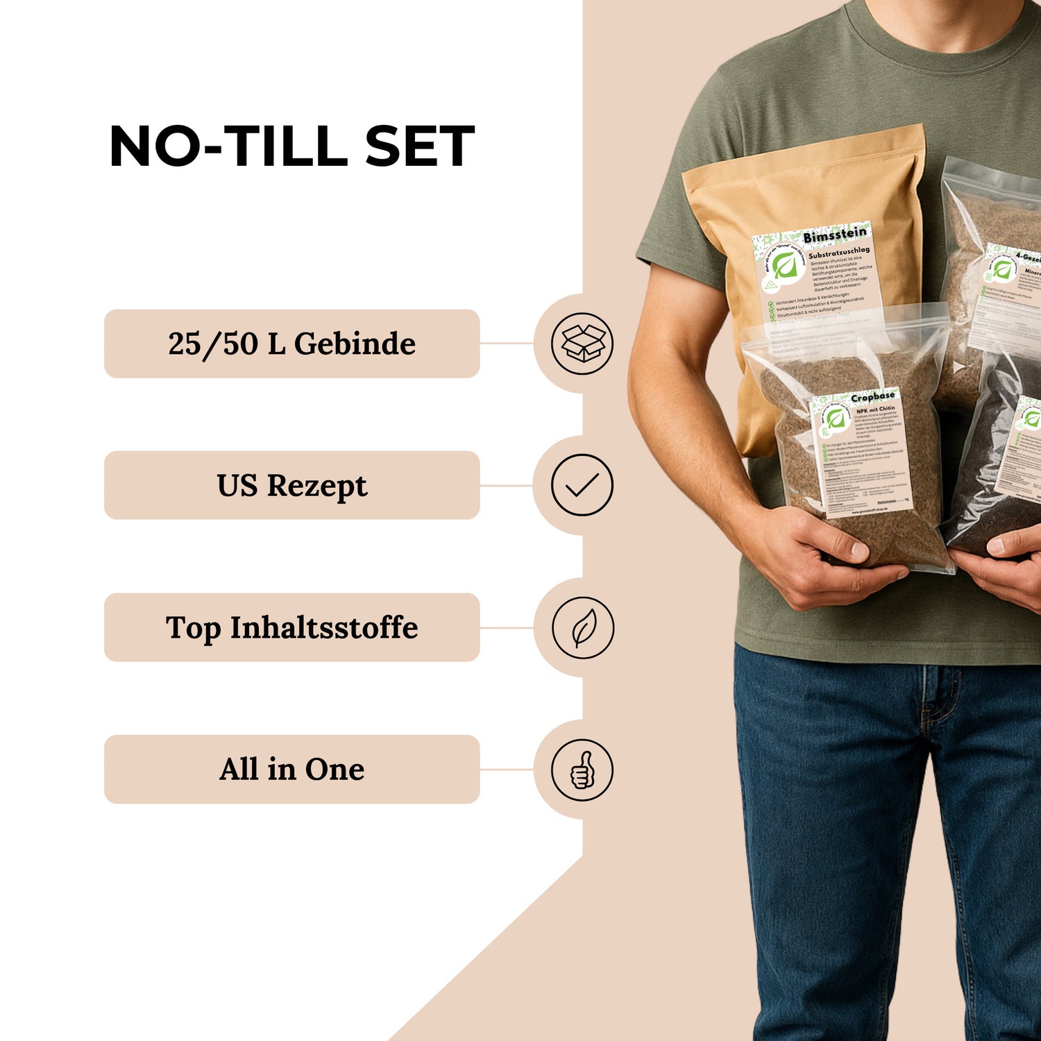 LivingSoil-Set-Starterkit-NoTillSubstrat-Kit-kaufen-lebendigeErde-DIY