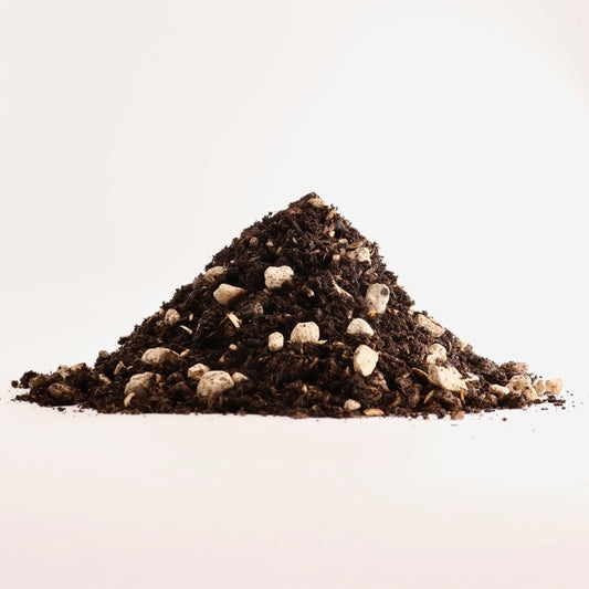 Living-Soil-No-Till-Substrat-Grundstoff