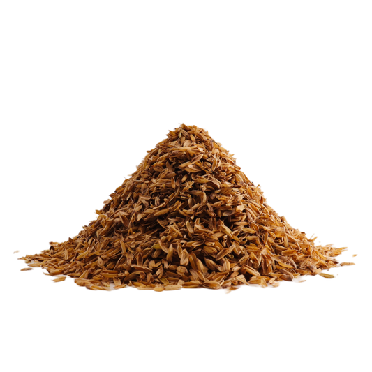 Reishülsen-Reisspelzen-RiceHusks-online-kaufen-Grundstoff-LivingSoil