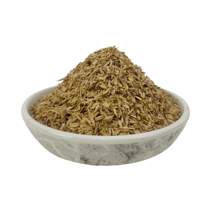 Reishülsen-Reisspelzen-RiceHusks-online-kaufen-Grundstoff-LivingSoil
