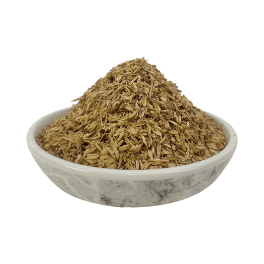 Reishülsen-Reisspelzen-RiceHusks-online-kaufen-Grundstoff-LivingSoil