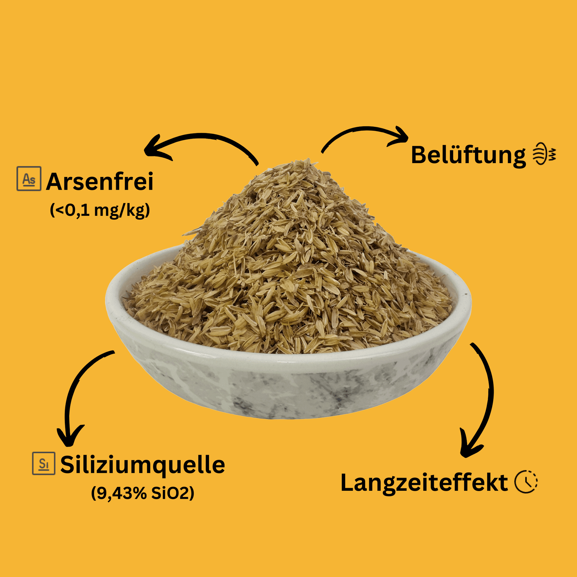 Reishülsen-Reisspelzen-RiceHusks-online-kaufen-Grundstoff-LivingSoil