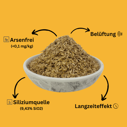 Reishülsen-Reisspelzen-RiceHusks-online-kaufen-Grundstoff-LivingSoil