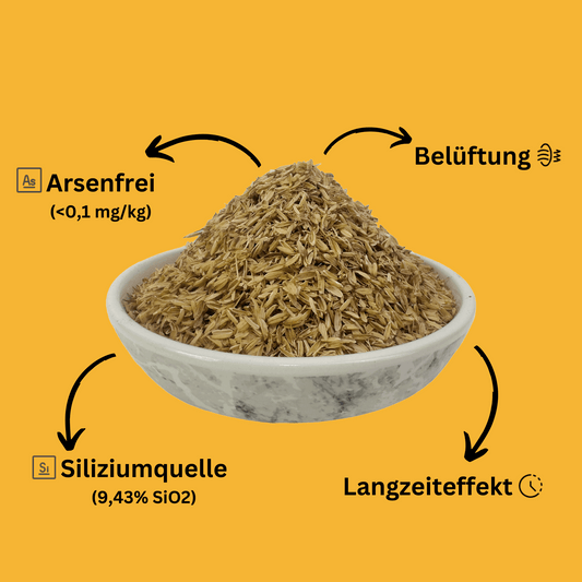 Reishülsen-Reisspelzen-RiceHusks-online-kaufen-Grundstoff-LivingSoil